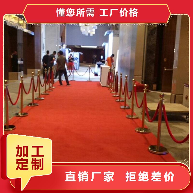 【 铁马护栏出租_透明篷房出租放心】-市场覆盖|桃江|沅江|怀化|湘潭|常德|衡阳-二八商务
