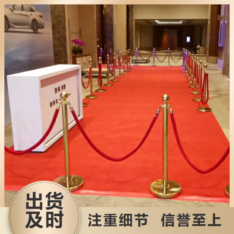 九州高端篷房出租铁马护栏出租玻璃篷房出租行业口碑好28354.com