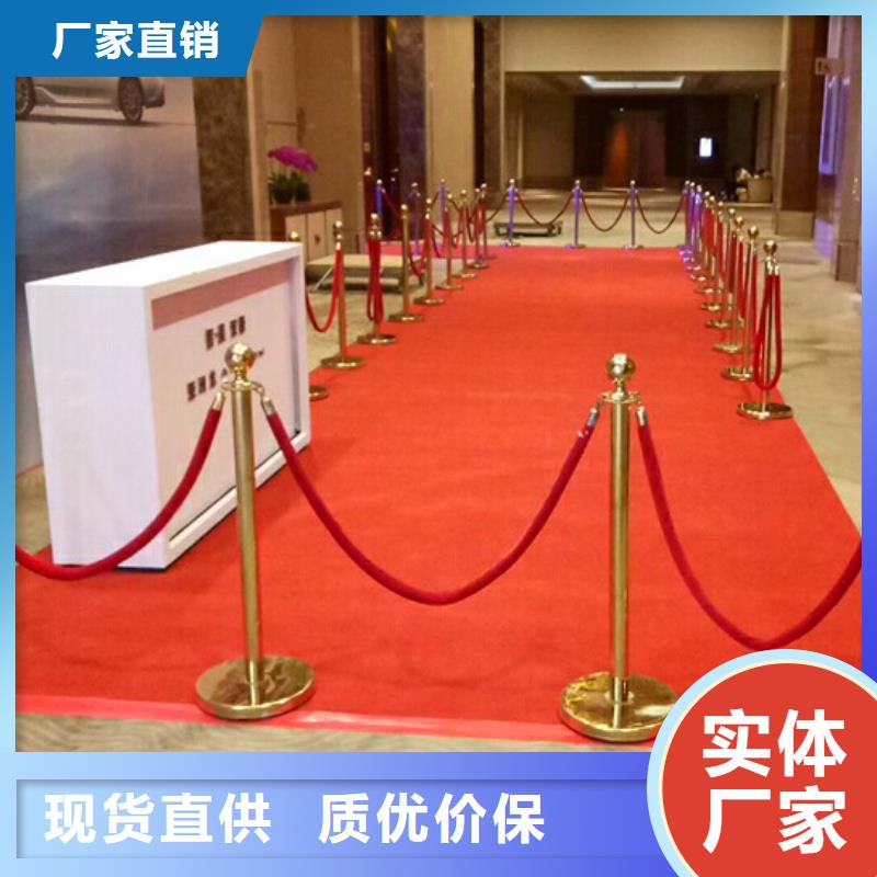 铁马护栏出租玻璃篷房出租正规公司