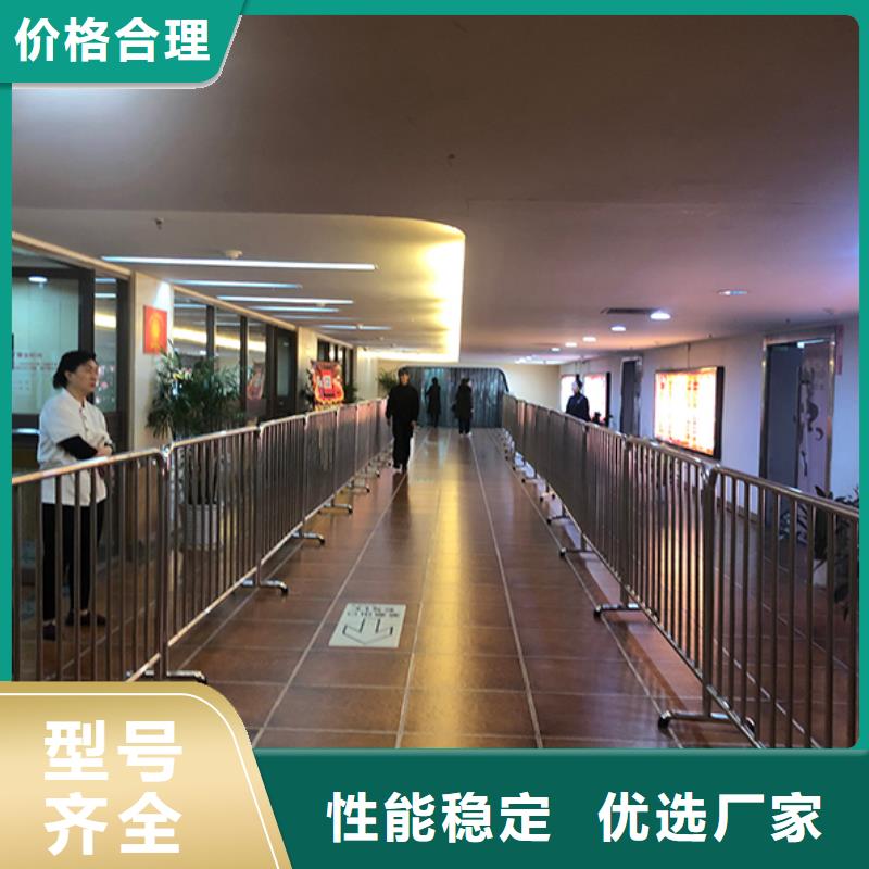 铁马护栏出租宴会篷房出租租赁正规公司