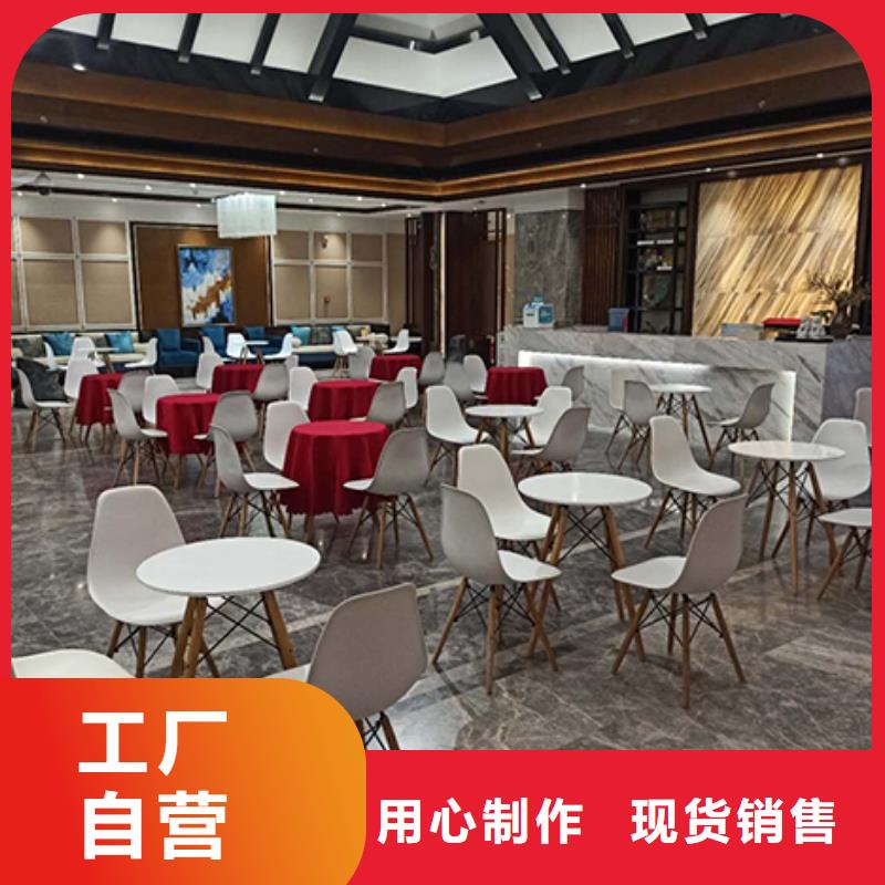 九州高端篷房出租沙发租赁_【婚礼篷房出租租赁】技术精湛28354.com