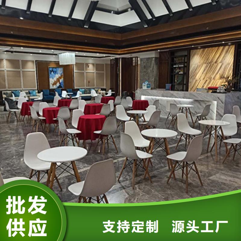 沙发租赁篷房出租租赁多年行业经验