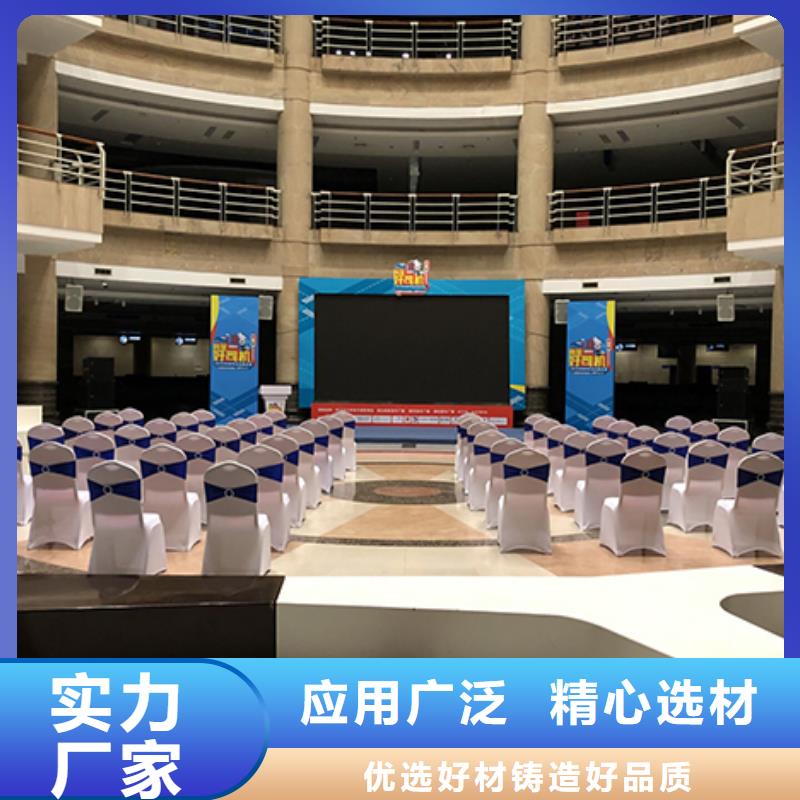 【沙发租赁】,玻璃篷房出租随叫随到 九州婚庆宴会车展览篷房租赁出租展览 (随州市分公司)
