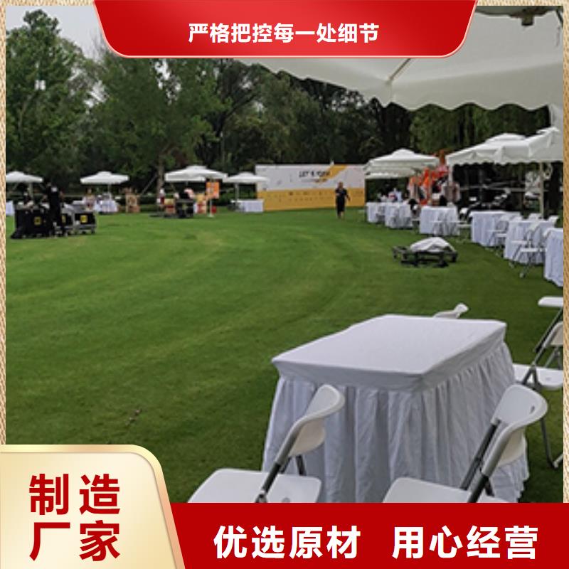 沙发租赁_玻璃篷房出租经验丰富