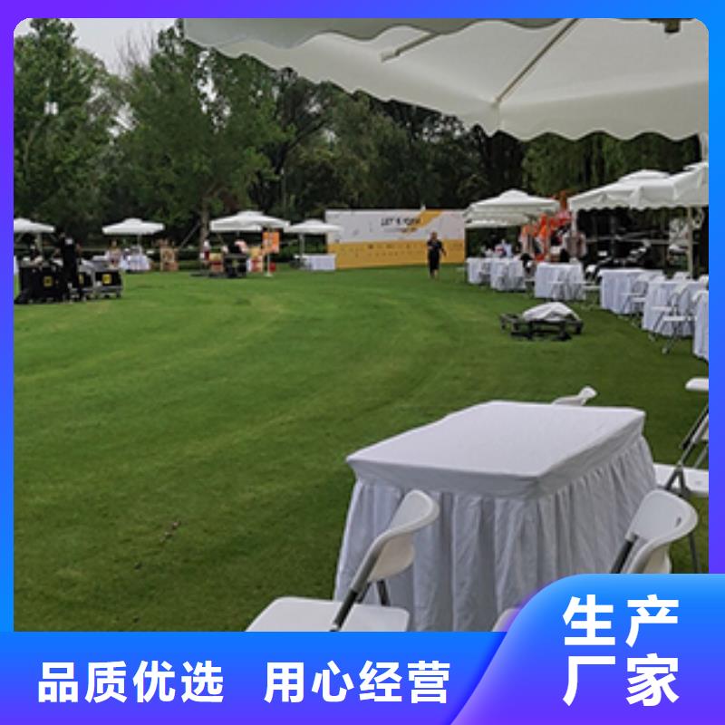 【沙发租赁】 玻璃篷房出租实力雄厚