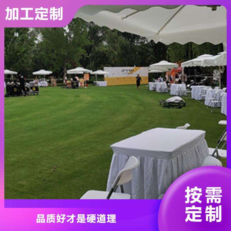 沙发租赁户外篷房出租技术成熟