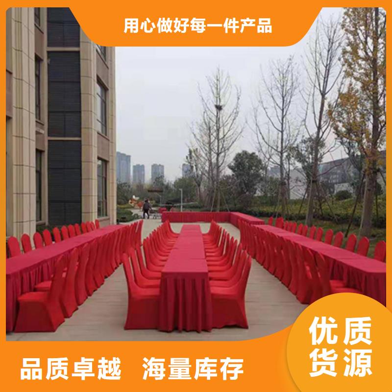 沙发租赁玻璃篷房出租团队