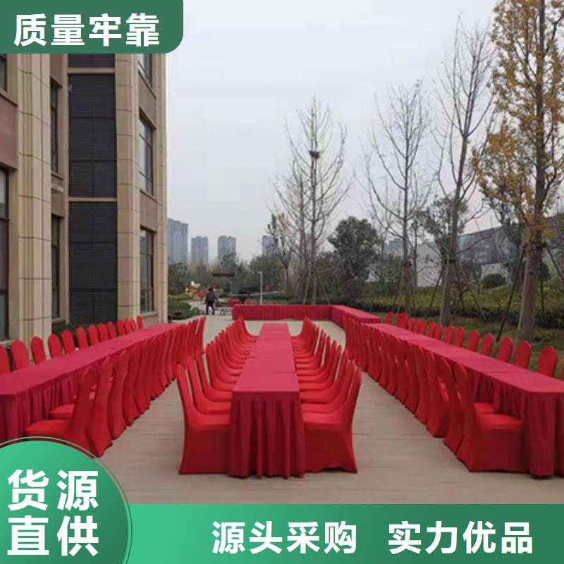 沙发租赁篷房租赁出租多年行业经验