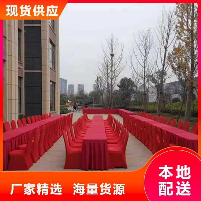 【沙发租赁】篷房出租实力商家