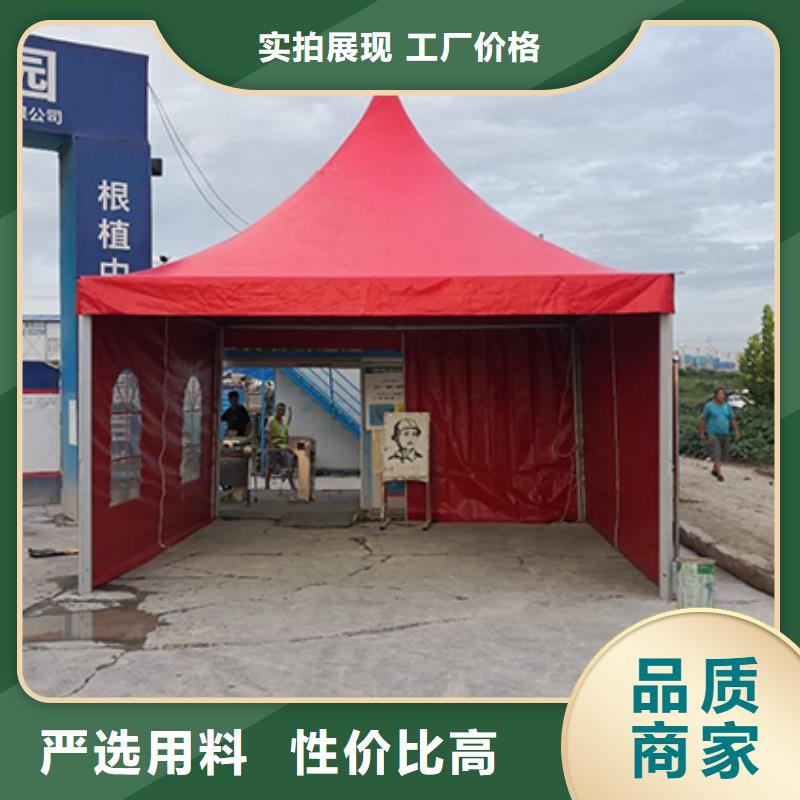 【沙发租赁】展览篷房租赁一站式服务当地品牌
