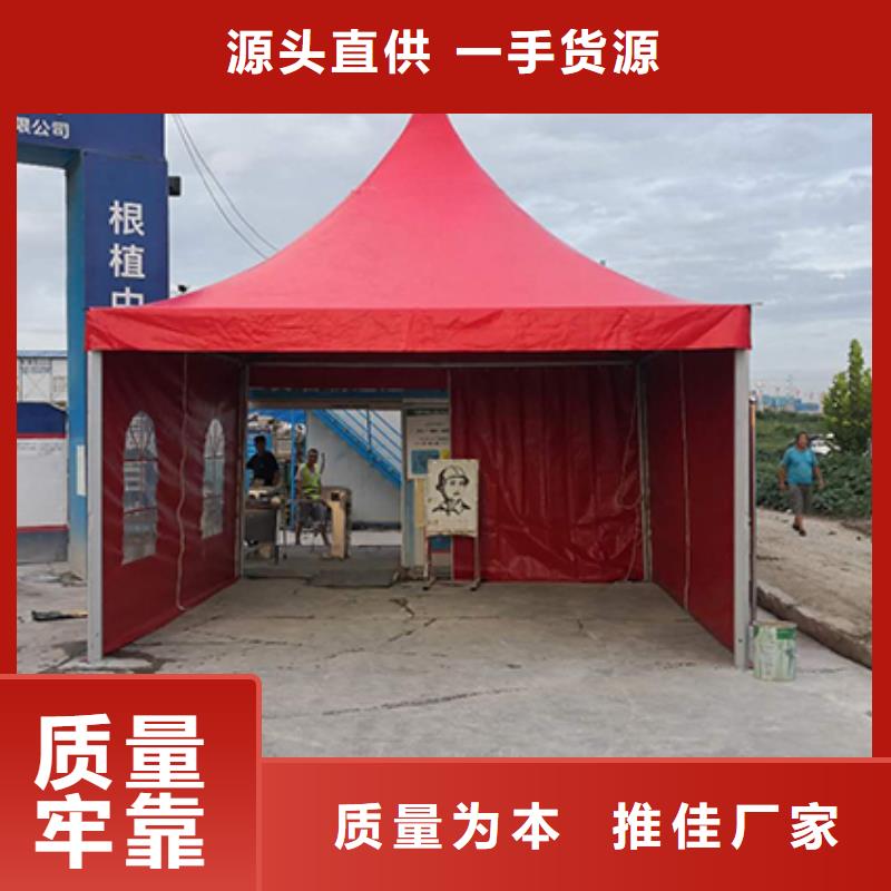 技术比较好【沙发租赁】,玻璃篷房出租随叫随到 九州婚庆宴会车展览篷房租赁出租展览 有限公司(随州分公司)