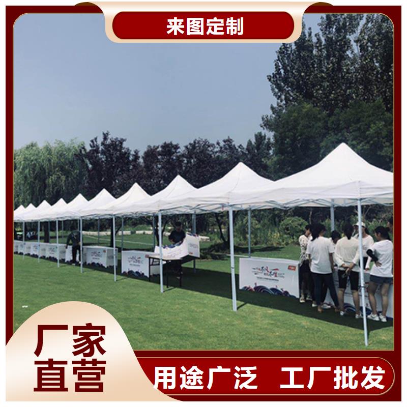 沙发租赁尖顶篷房租赁承接