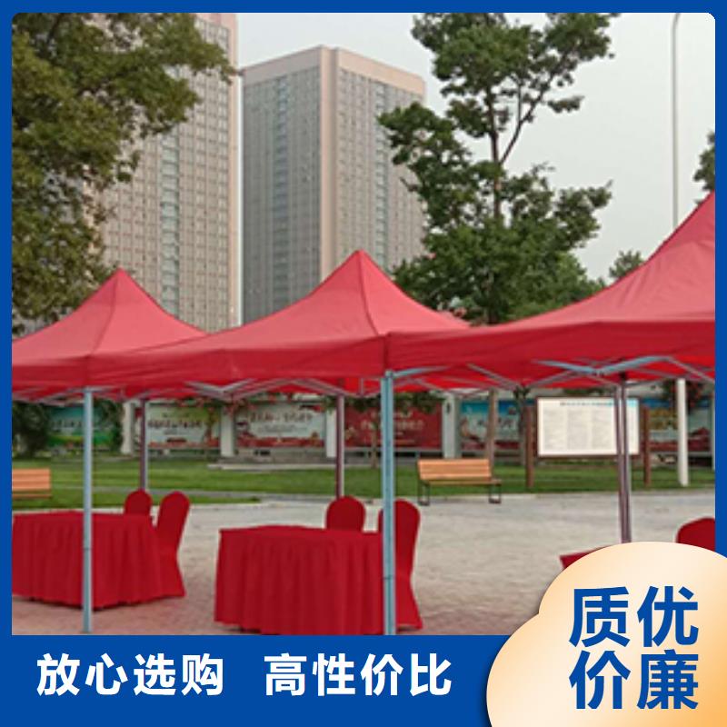 沙发租赁-蓬房租赁出租经验丰富