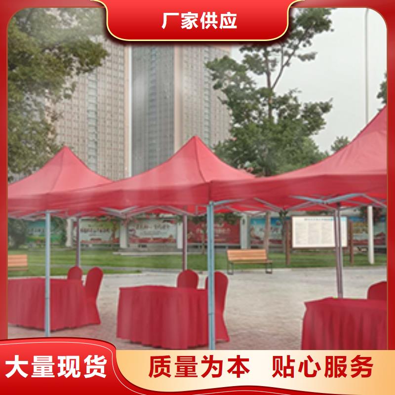 沙发租赁篷房出租租赁多年行业经验