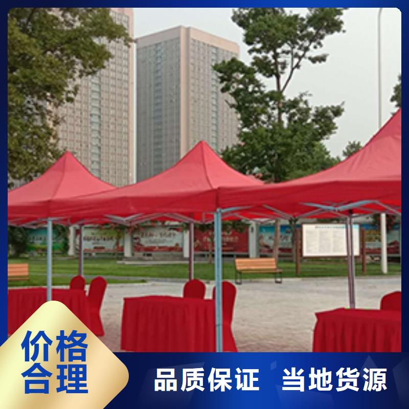 沙发租赁-蓬房租赁出租经验丰富