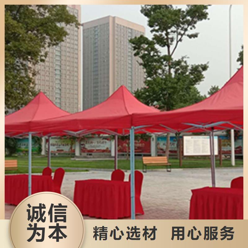 沙发租赁婚庆篷房租赁技术比较好