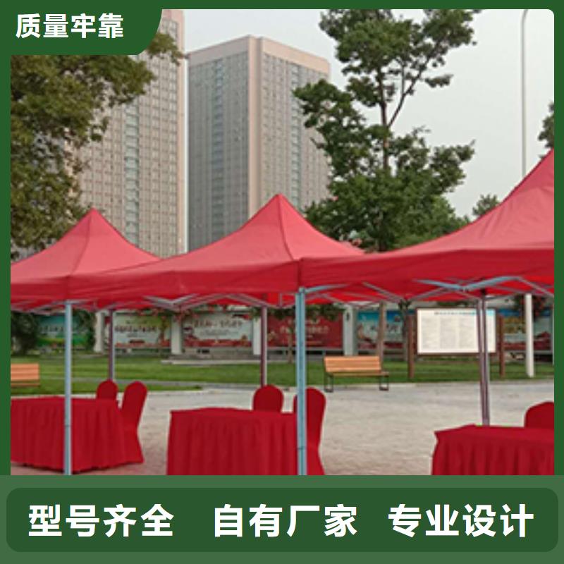 【沙发租赁】 玻璃篷房出租实力雄厚