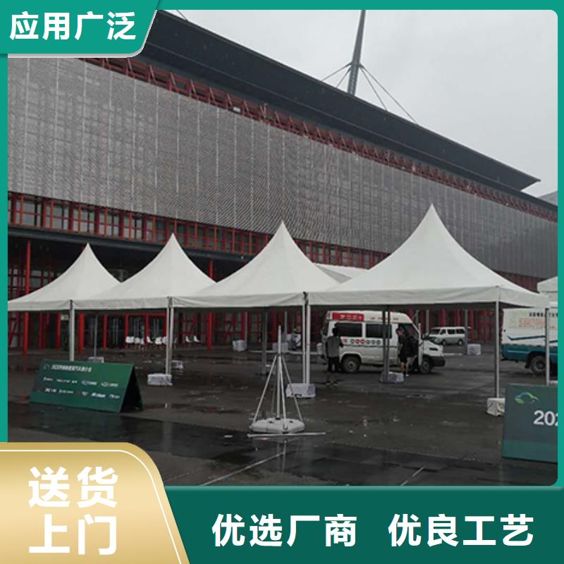 【沙发租赁】-婚礼篷房出租技术比较好-九州婚庆宴会车展览篷房租赁出租展览 (天水市分公司)