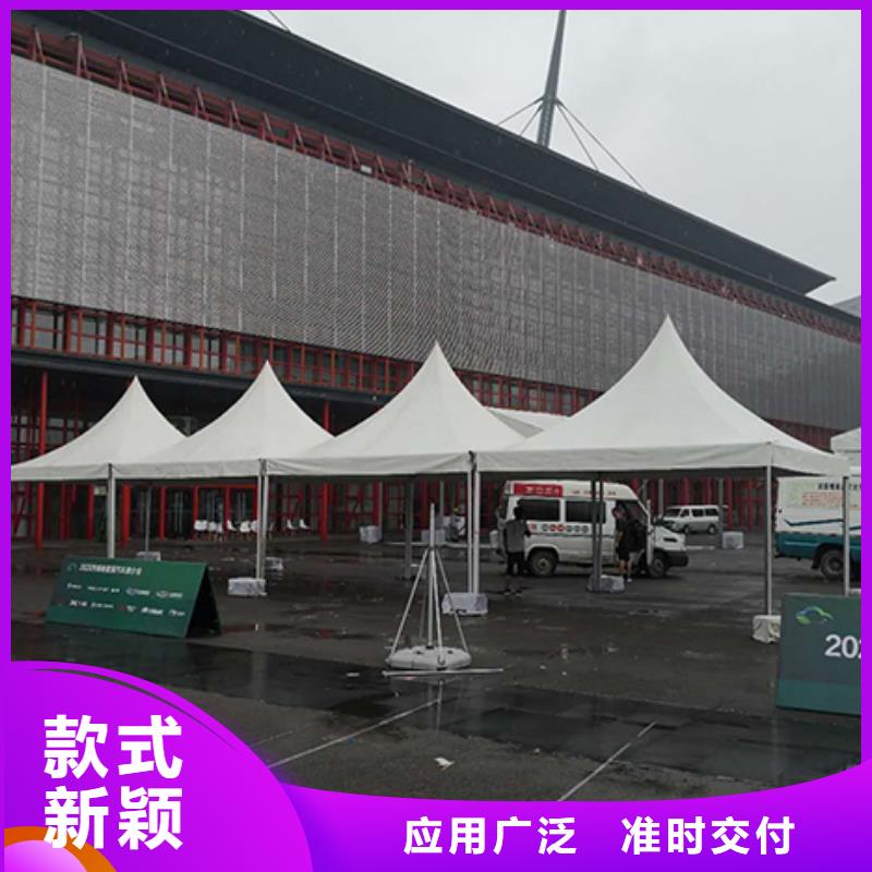 沙发租赁篷房租赁出租多年行业经验