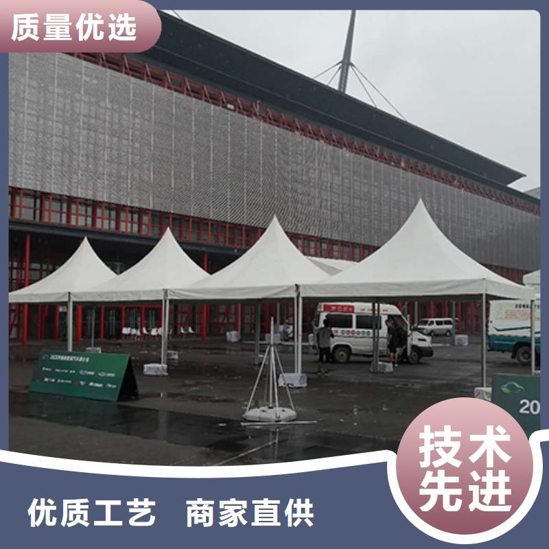沙发租赁出租玻璃篷房随叫随到