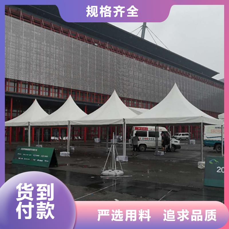 有实力【沙发租赁】展览篷房出租租赁多年行业经验在有卖的吗