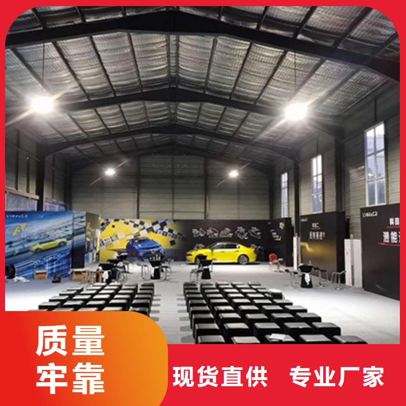 沙发租赁婚庆篷房租赁技术比较好