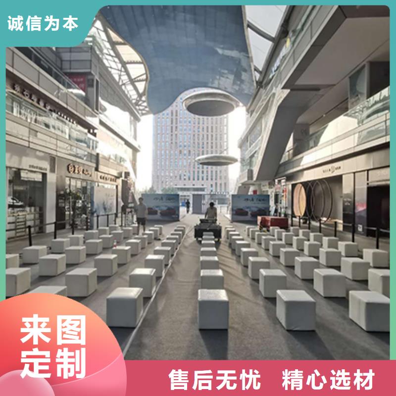沙发租赁 赛事篷房出租欢迎询价
