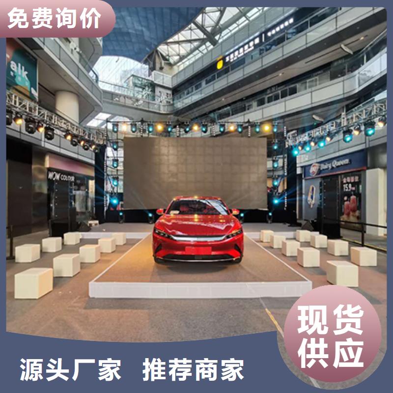 【质优价廉 沙发租赁,玻璃篷房出租专业可靠】