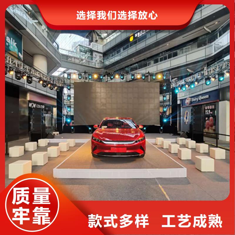 【 沙发租赁-红色篷房租赁实力雄厚】|福清|马尾|莆田|泉州|漳州|南平|厦门|宁德|龙岩28354.com