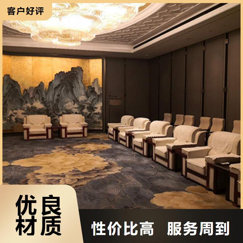 沙发租赁 红色篷房租赁行业口碑好