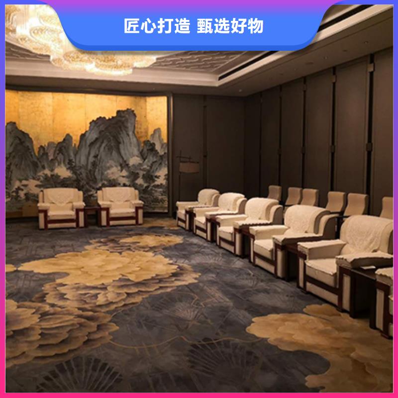 【沙发租赁】展览篷房出租租赁多年行业经验|汉台|南郑|延安|商洛|西安|榆林|铜川|咸阳货源