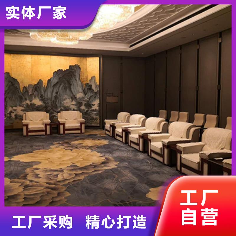 沙发租赁蓬房租赁出租实力雄厚