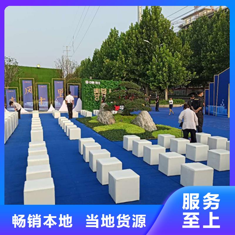 有实力【沙发租赁】展览篷房出租租赁多年行业经验在有卖的吗