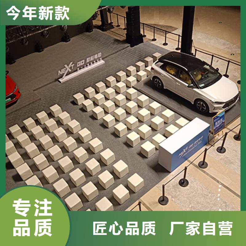 沙发租赁赛事篷房出租服务至上
