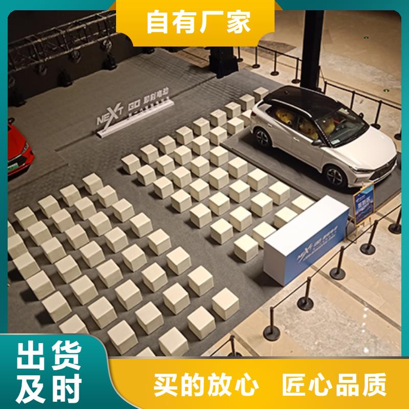 解决方案【沙发租赁】,高端篷房租赁服务至上