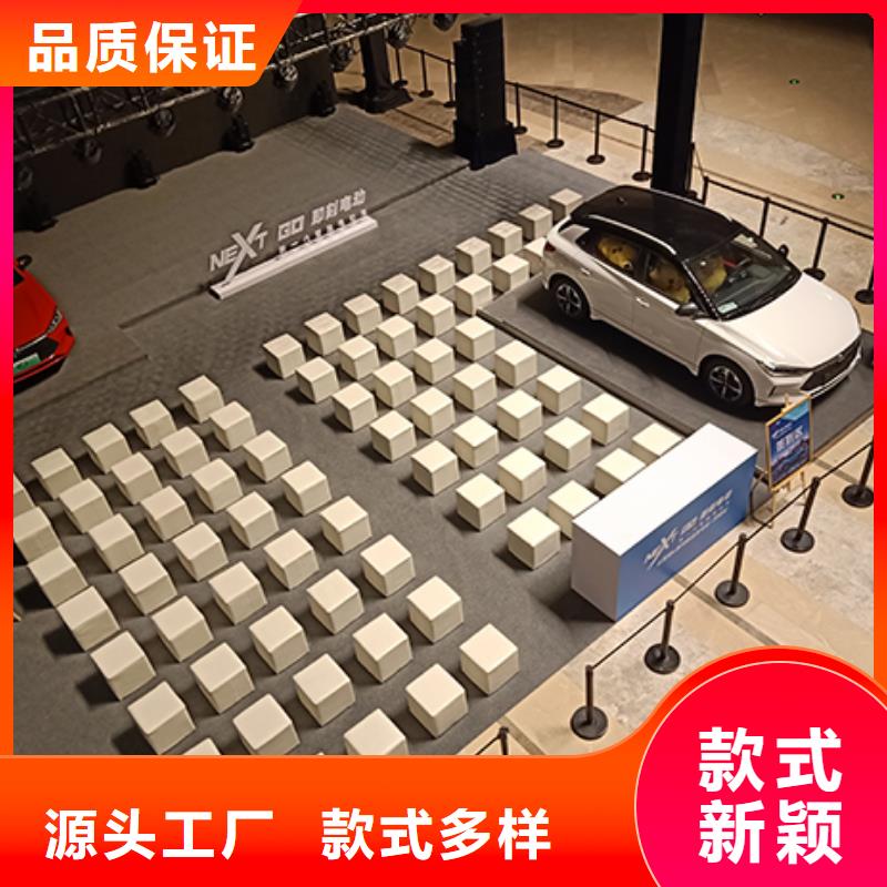 沙发租赁篷房出租质量保证