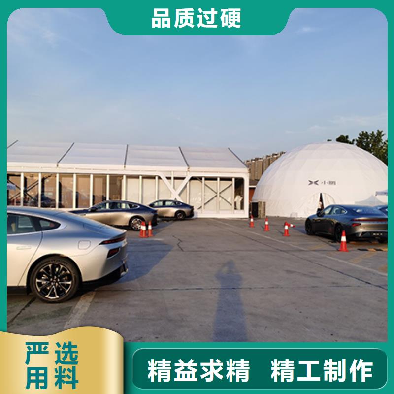 沙发租赁车展篷房出租租赁口碑公司