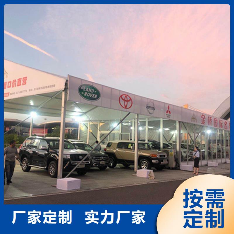 沙发租赁 婚庆篷房租赁匠心品质