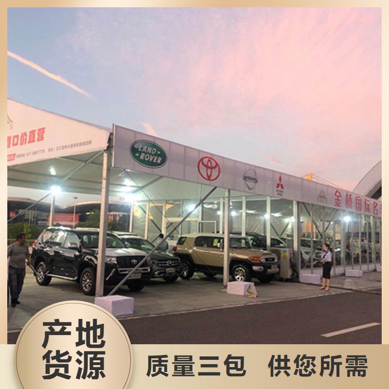 沙发租赁仓库篷房出租口碑公司