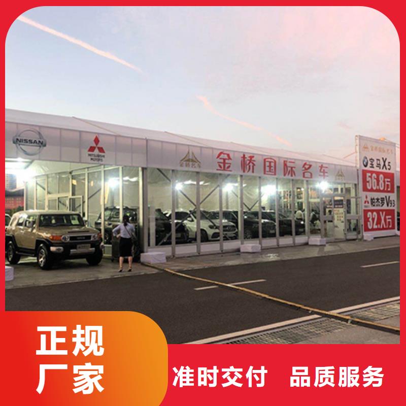 沙发租赁,蓬房租赁出租资质齐全