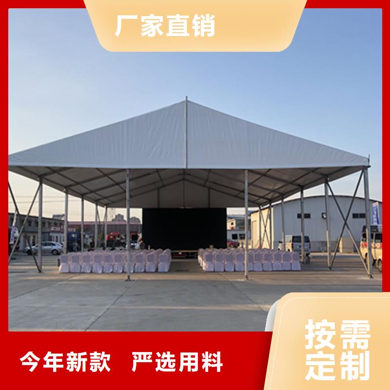 沙发租赁篷房租赁出租多年行业经验