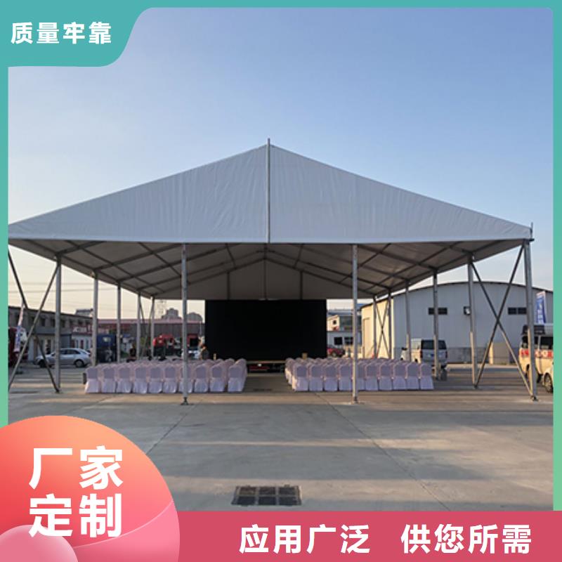 【沙发租赁】-婚礼篷房出租技术比较好-九州婚庆宴会车展览篷房租赁出租展览 (天水市分公司)