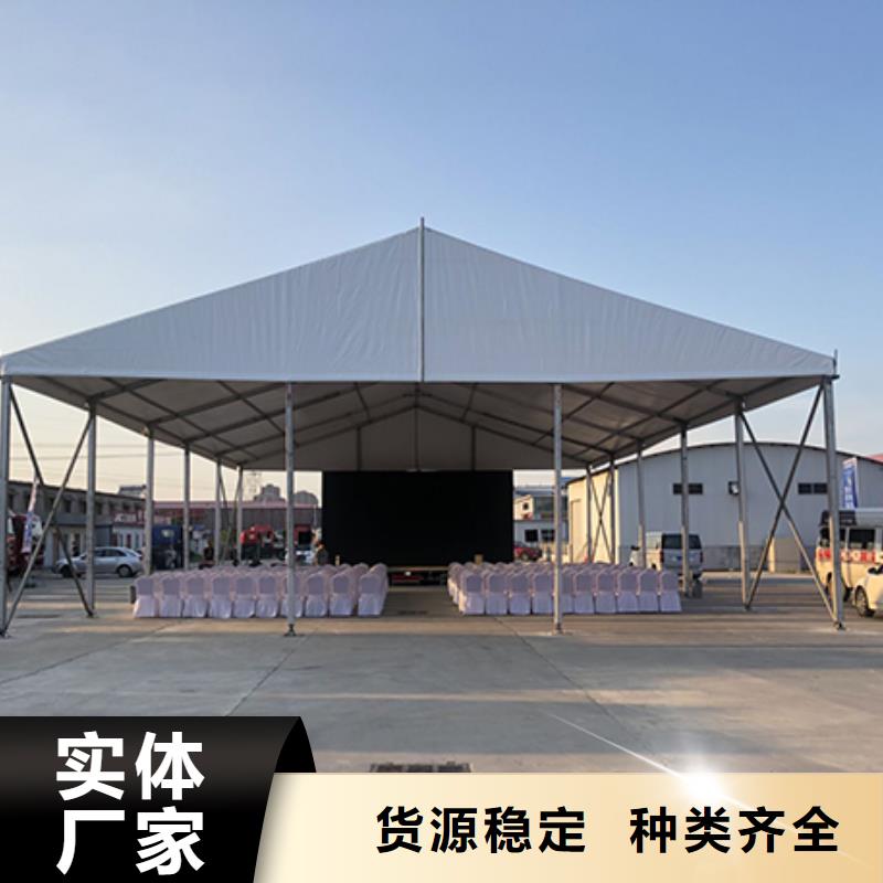 【沙发租赁】,婚庆篷房租赁品质保证