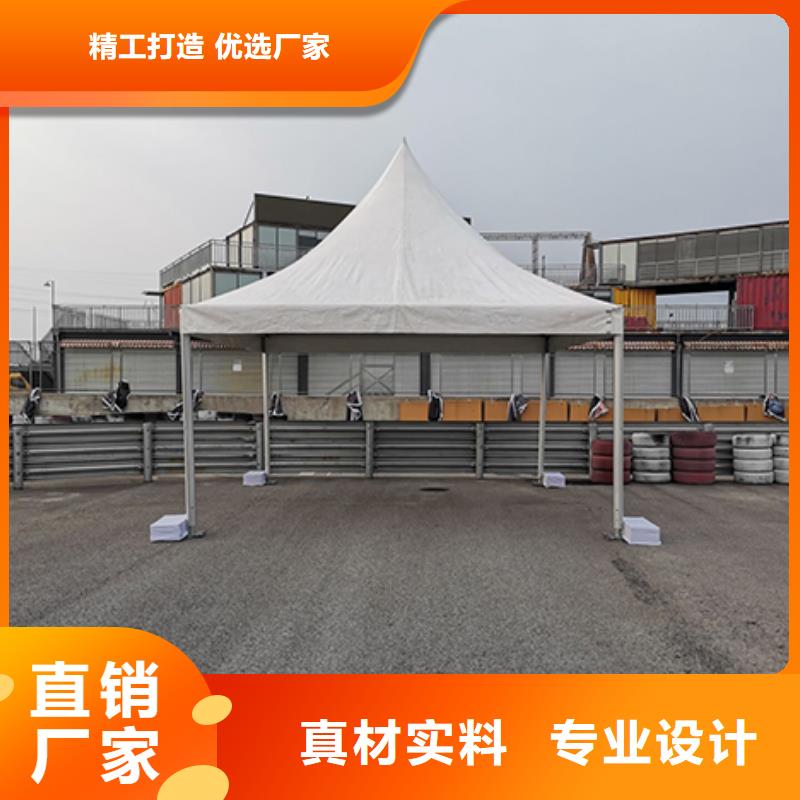 沙发租赁,出租玻璃篷房信誉良好