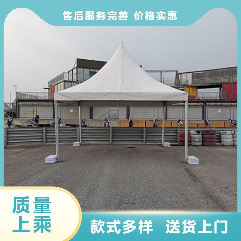 【质优价廉 沙发租赁,玻璃篷房出租专业可靠】