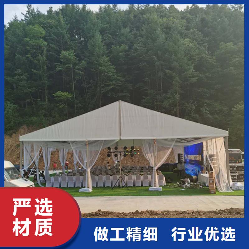 沙发租赁欧式篷房出租从业经验丰富