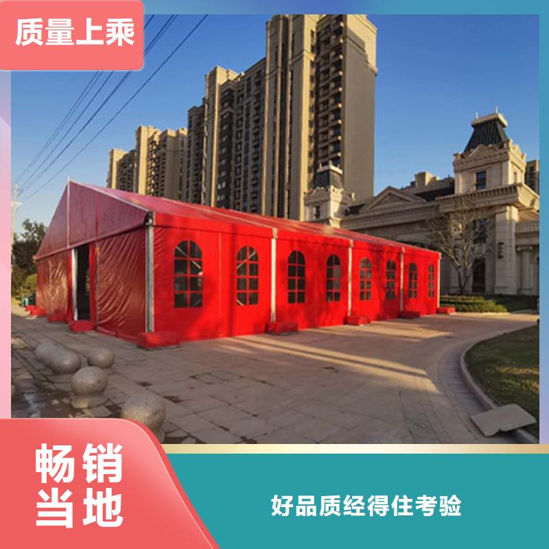 沙发租赁车展篷房出租租赁信誉良好