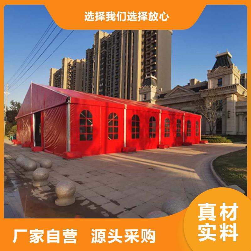 沙发租赁_出租玻璃篷房诚信经营