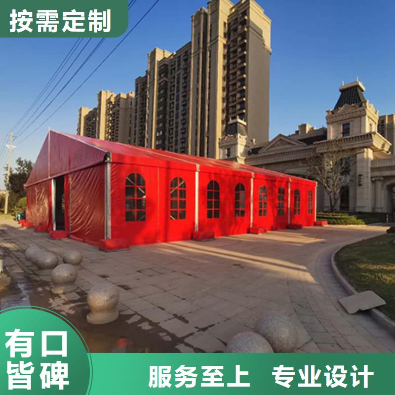 有实力【沙发租赁】展览篷房出租租赁多年行业经验在有卖的吗