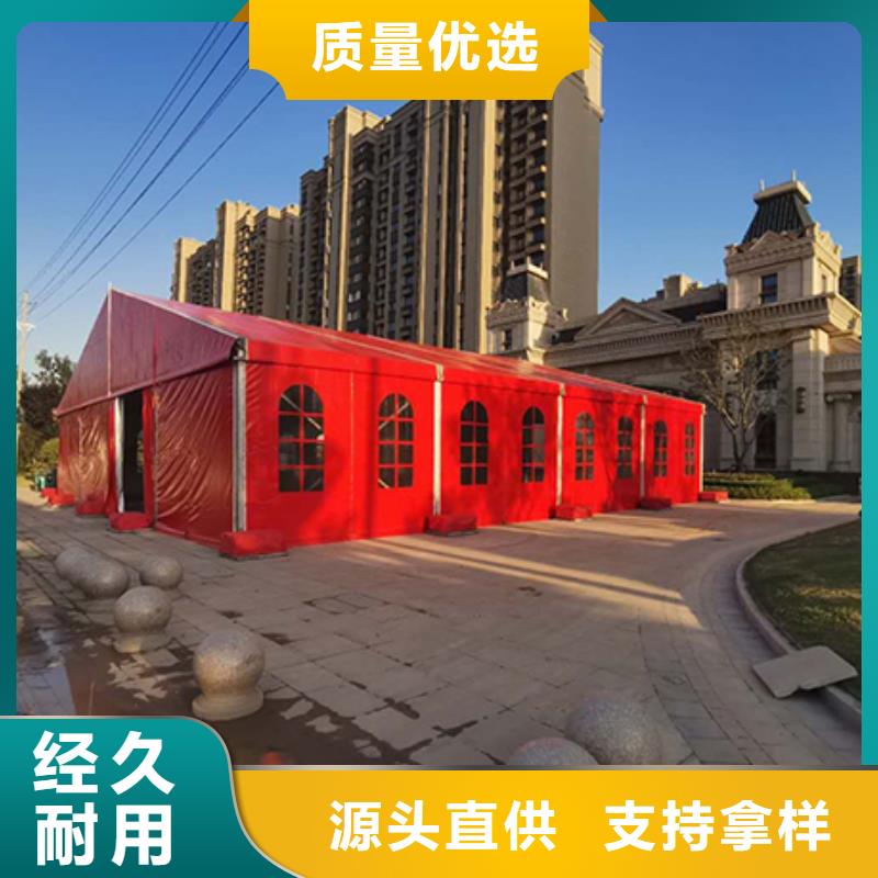 【沙发租赁】展览篷房出租租赁多年行业经验|汉台|南郑|延安|商洛|西安|榆林|铜川|咸阳货源